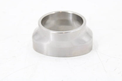 VTT-FAB-SS-STUB 321 SS Billet Stub Transitions