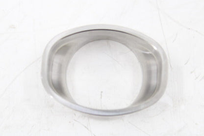 VTT-FAB-SS-STUB 321 SS Billet Stub Transitions