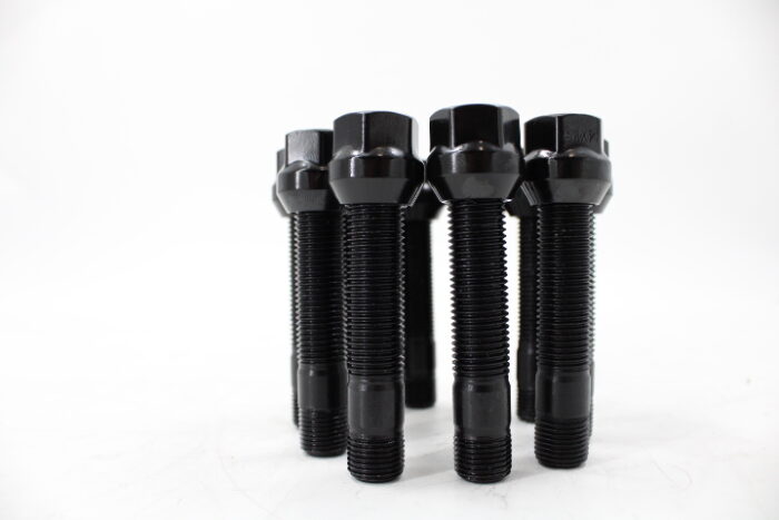 VTT-M12-1.50-STUD BMW M12x1.50 Wheel Stud Kits