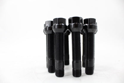 VTT-M12-1.50-STUD BMW M12x1.50 Wheel Stud Kits