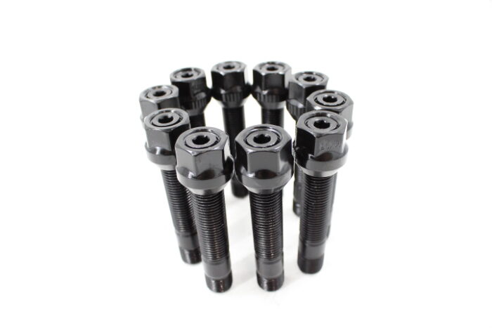 VTT-M12-1.50-STUD BMW M12x1.50 Wheel Stud Kits