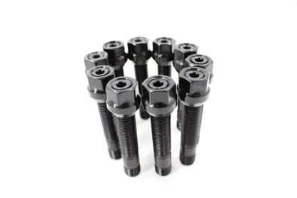 VTT-M12-1.50-STUD BMW M12x1.50 Wheel Stud Kits