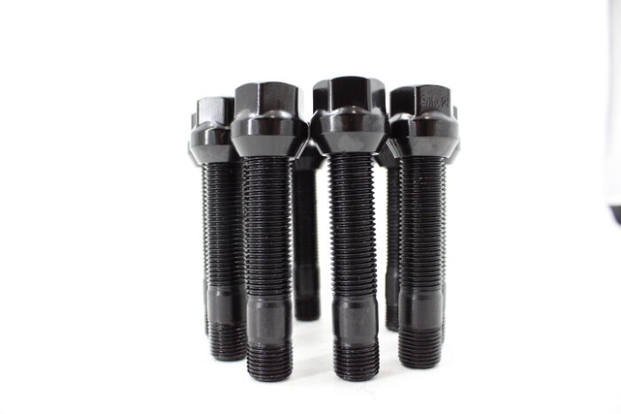 VTT-M12-1.50-STUD BMW M12x1.50 Wheel Stud Kits