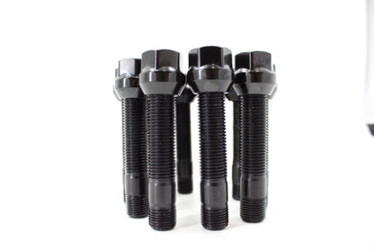 VTT-M12-1.50-STUD BMW M12x1.50 Wheel Stud Kits