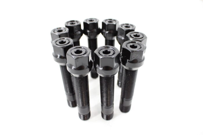 VTT-M12-1.50-STUD BMW M12x1.50 Wheel Stud Kits