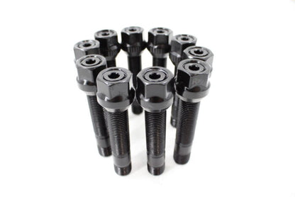 VTT-M12-1.50-STUD BMW M12x1.50 Wheel Stud Kits
