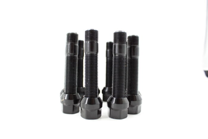 VTT-M12-1.50-STUD BMW M12x1.50 Wheel Stud Kits