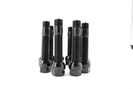VTT-M12-1.50-STUD BMW M12x1.50 Wheel Stud Kits