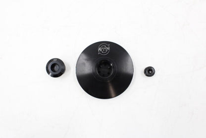 VTT-S55-PCV-CAP VTT- S55 / N55 PCV Delete kit