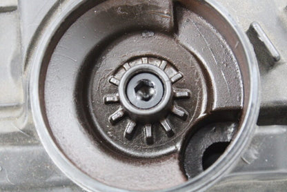 VTT-S55-PCV-CAP VTT- S55 / N55 PCV Delete kit