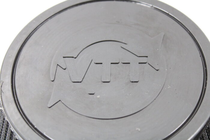 VTT-SINGLE-FILTER / VTT-FAB Single Turbo Air Filters