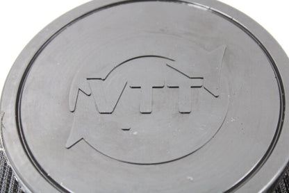 VTT-SINGLE-FILTER / VTT-FAB Single Turbo Air Filters