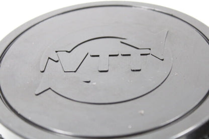 VTT-SINGLE-FILTER / VTT-FAB Single Turbo Air Filters
