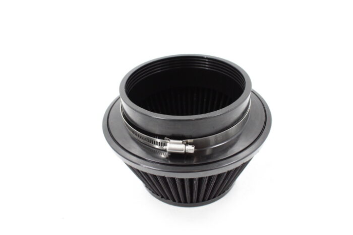 VTT-SINGLE-FILTER / VTT-FAB Single Turbo Air Filters
