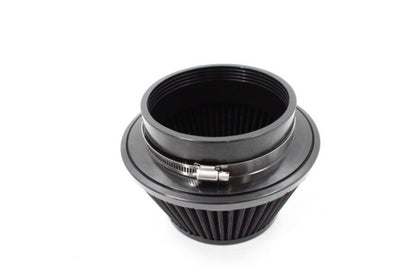 VTT-SINGLE-FILTER / VTT-FAB Single Turbo Air Filters