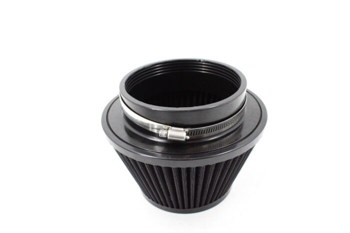 VTT-SINGLE-FILTER / VTT-FAB Single Turbo Air Filters