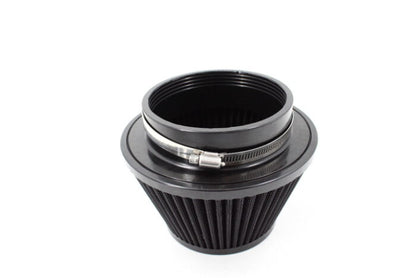 VTT-SINGLE-FILTER / VTT-FAB Single Turbo Air Filters