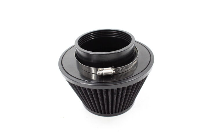 VTT-SINGLE-FILTER / VTT-FAB Single Turbo Air Filters