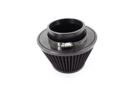 VTT-SINGLE-FILTER / VTT-FAB Single Turbo Air Filters