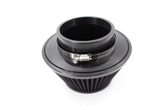 VTT-SINGLE-FILTER / VTT-FAB Single Turbo Air Filters