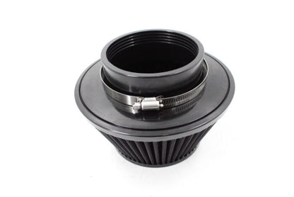 VTT-SINGLE-FILTER / VTT-FAB Single Turbo Air Filters