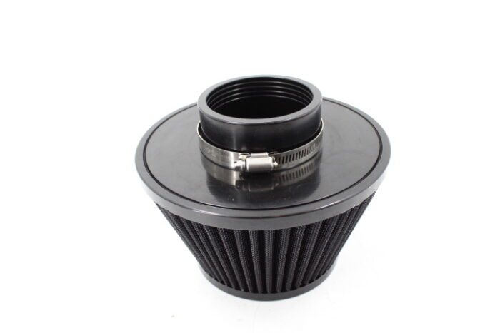 VTT-SINGLE-FILTER / VTT-FAB Single Turbo Air Filters