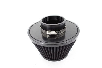 VTT-SINGLE-FILTER / VTT-FAB Single Turbo Air Filters