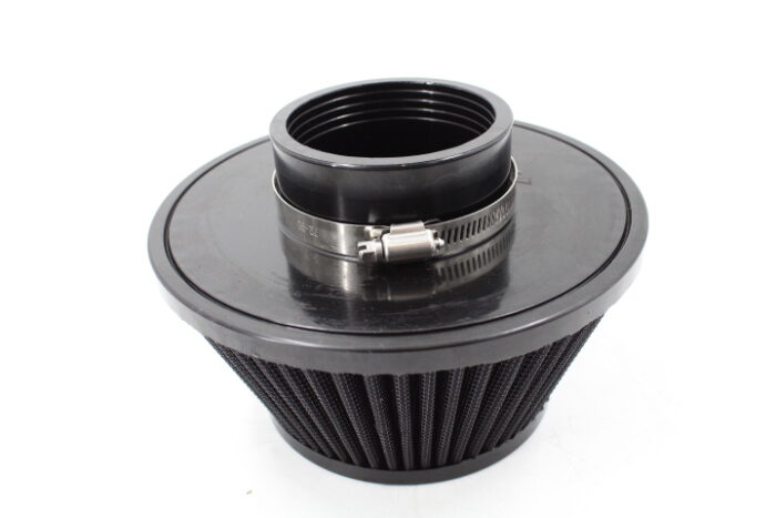 VTT-SINGLE-FILTER / VTT-FAB Single Turbo Air Filters