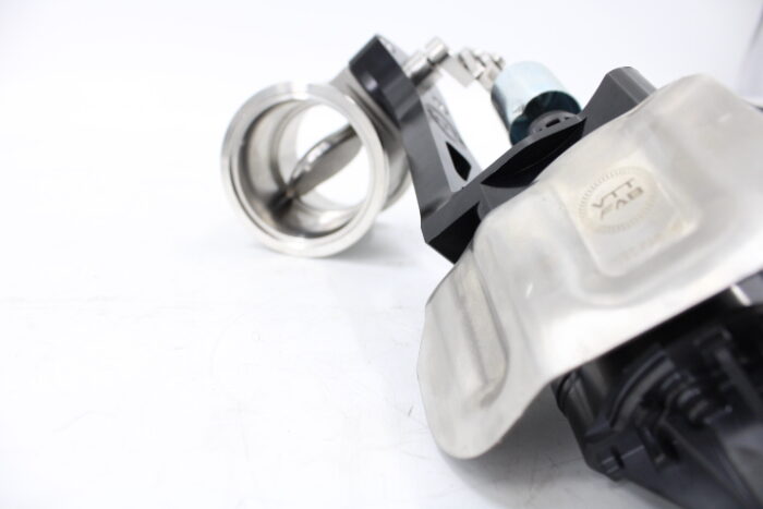 VTT-DCS-EWG "DCS" EWG System for TurboSmart Straight Gates