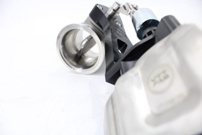 VTT-DCS-EWG "DCS" EWG System for TurboSmart Straight Gates