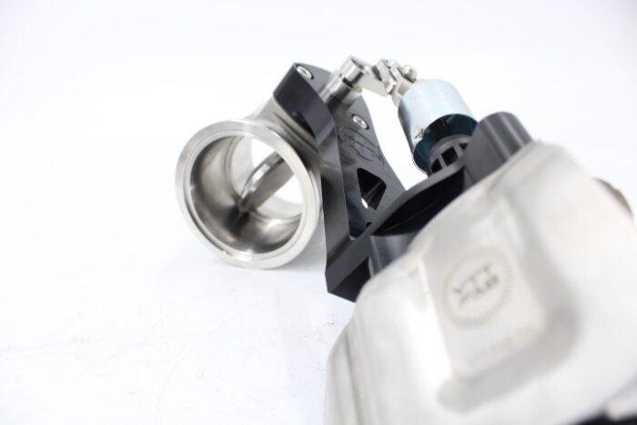 VTT-DCS-EWG "DCS" EWG System for TurboSmart Straight Gates