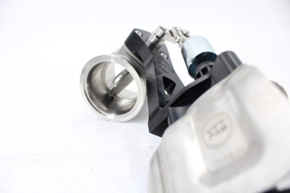 VTT-DCS-EWG "DCS" EWG System for TurboSmart Straight Gates