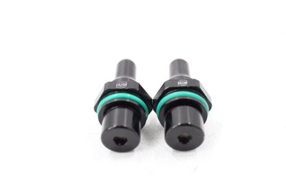 VTT-N54-Upgraded-PCV-Valve N54 Upgraded PCV Valve