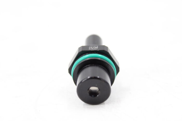 VTT-N54-Upgraded-PCV-Valve N54 Upgraded PCV Valve