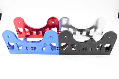 VTT-G8X-LOCKDOWN G8X Billet Diff Lock Down Kit