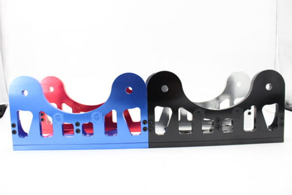 VTT-G8X-LOCKDOWN G8X Billet Diff Lock Down Kit