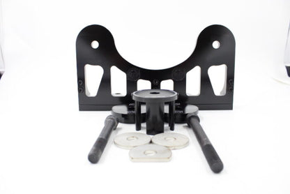 VTT-G8X-LOCKDOWN G8X Billet Diff Lock Down Kit