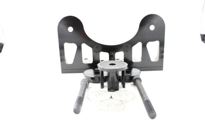 VTT-G8X-LOCKDOWN G8X Billet Diff Lock Down Kit