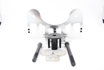 VTT-G8X-LOCKDOWN G8X Billet Diff Lock Down Kit