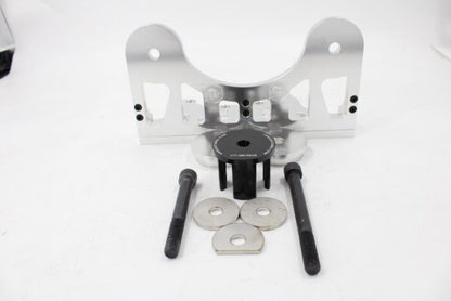 VTT-G8X-LOCKDOWN G8X Billet Diff Lock Down Kit