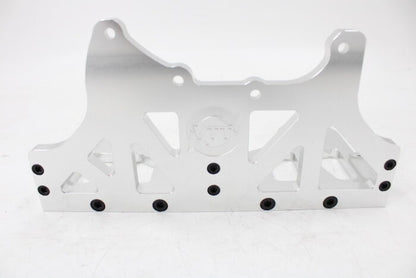 VTT-G8X-LOCKDOWN G8X Billet Diff Lock Down Kit