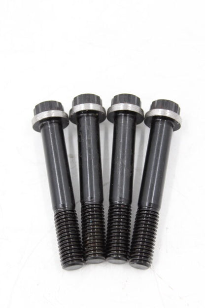 VTT-BMW-DAMPER-BOLT VTT/ARP 8740 180,000+ PSI BMW Crank/Vibration Damper bolts