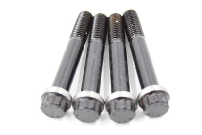 VTT-BMW-DAMPER-BOLT VTT/ARP 8740 180,000+ PSI BMW Crank/Vibration Damper bolts