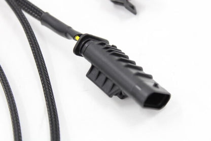 VTT-5-6-BAR-SENSOR-KITS BMW Plug and Play Pre AND Post throttle 5-Bar (58 psi), 6-Bar(72 psi) Map Sensor Kits