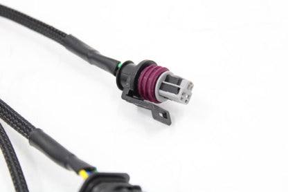 VTT-5-6-BAR-SENSOR-KITS BMW Plug and Play Pre AND Post throttle 5-Bar (58 psi), 6-Bar(72 psi) Map Sensor Kits