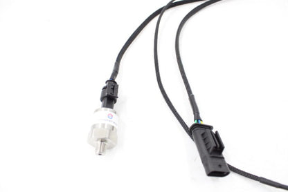 VTT-5-6-BAR-SENSOR-KITS BMW Plug and Play Pre AND Post throttle 5-Bar (58 psi), 6-Bar(72 psi) Map Sensor Kits