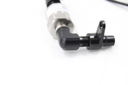 VTT-5-6-BAR-SENSOR-KITS BMW Plug and Play Pre AND Post throttle 5-Bar (58 psi), 6-Bar(72 psi) Map Sensor Kits