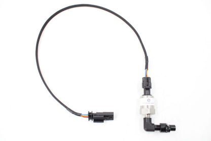 VTT-5-6-BAR-SENSOR-KITS BMW Plug and Play Pre AND Post throttle 5-Bar (58 psi), 6-Bar(72 psi) Map Sensor Kits