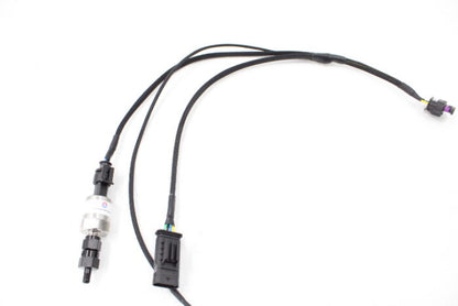 VTT-5-6-BAR-SENSOR-KITS BMW Plug and Play Pre AND Post throttle 5-Bar (58 psi), 6-Bar(72 psi) Map Sensor Kits