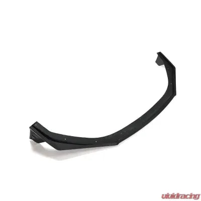 Vivid Racing VR-BRZ-690 VR Aero Carbon Fiber Front Lip Spoiler Subaru BRZ 2013-2020